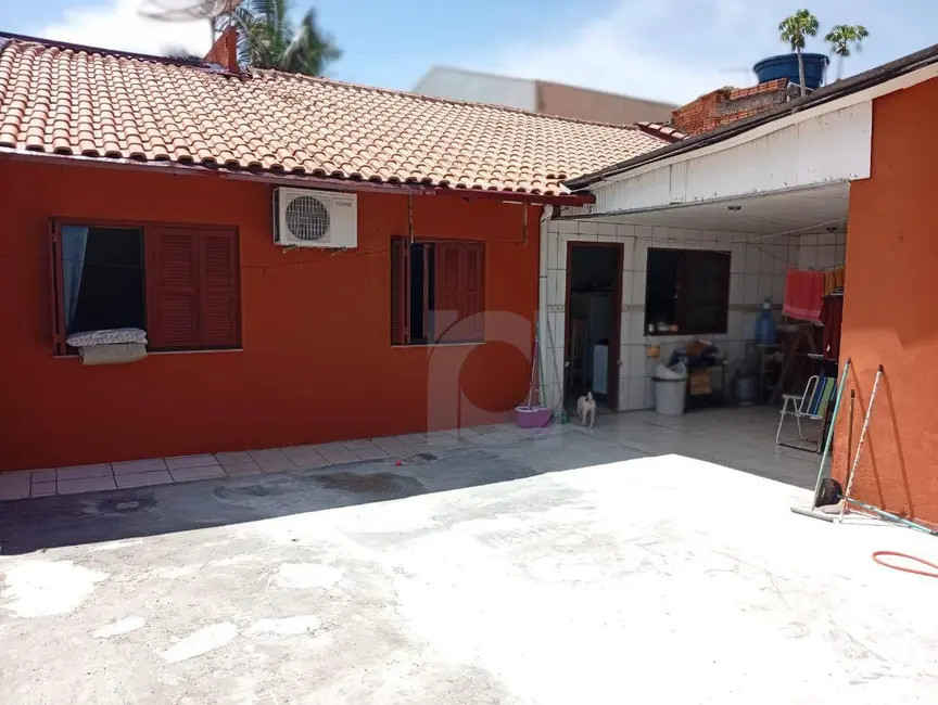 Foto 6 de Casa com 3 quartos à venda, 341m2 em Feitoria, Sao Leopoldo - RS