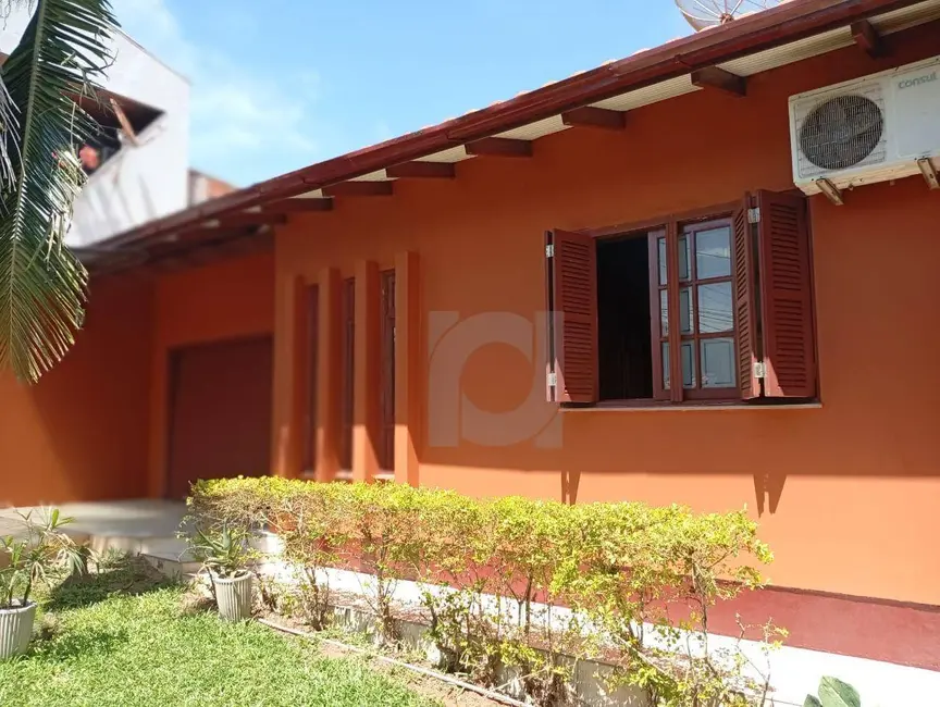 Foto 8 de Casa com 3 quartos à venda, 341m2 em Feitoria, Sao Leopoldo - RS