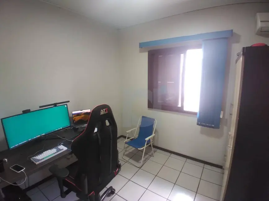 Foto 9 de Casa com 3 quartos à venda, 341m2 em Feitoria, Sao Leopoldo - RS