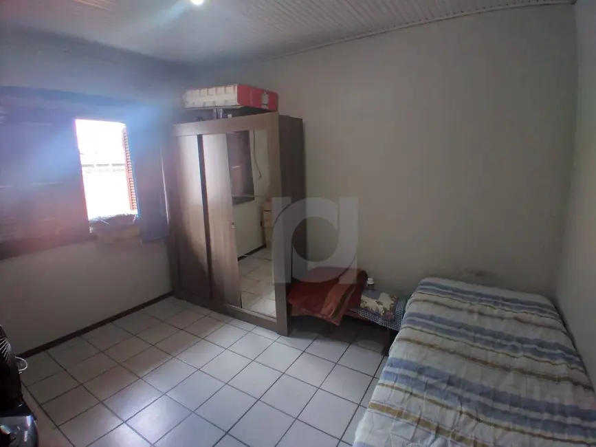 Foto 3 de Casa com 3 quartos à venda, 341m2 em Feitoria, Sao Leopoldo - RS
