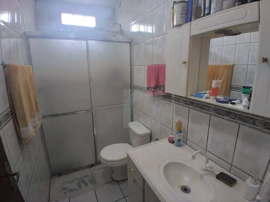 Foto 4 de Casa com 3 quartos à venda, 341m2 em Feitoria, Sao Leopoldo - RS