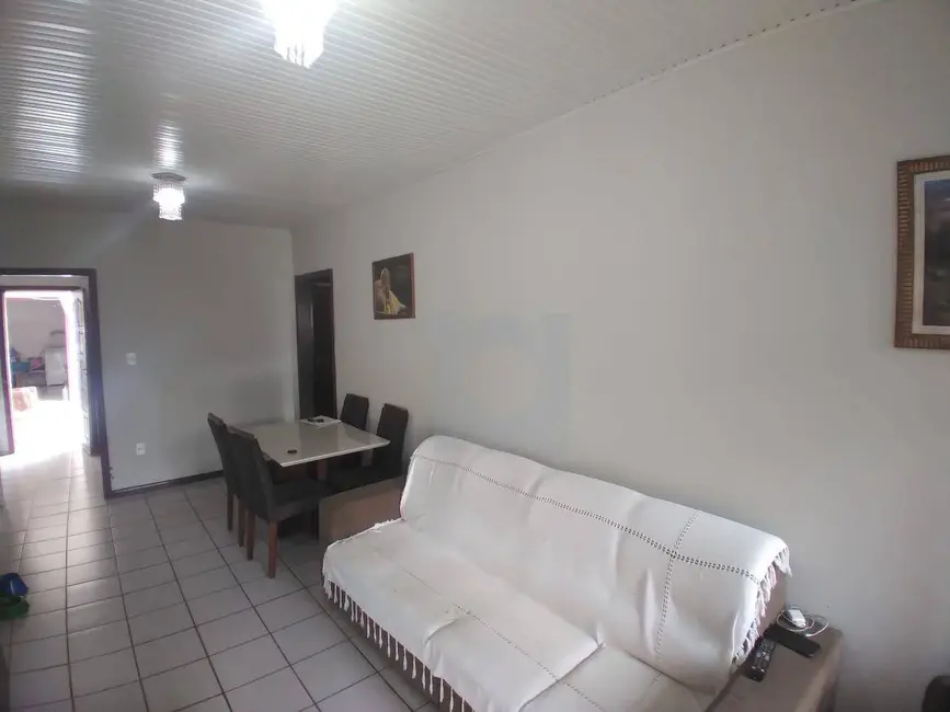 Foto 5 de Casa com 3 quartos à venda, 341m2 em Feitoria, Sao Leopoldo - RS