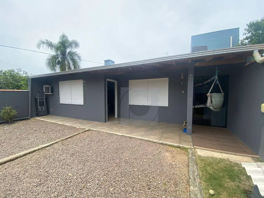 Casa com 1 quarto à venda, 300m2 em Portao - RS - imagem 5 Foto 5 de Casa com 1 quarto à venda, 300m2 em Portao - RS