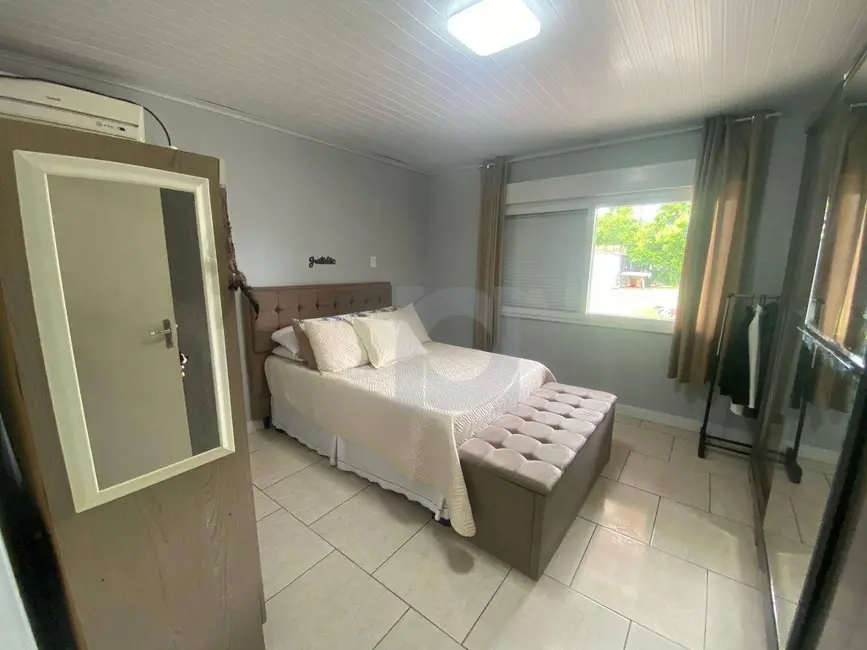 Casa com 1 quarto à venda, 300m2 em Portao - RS - imagem 6 Foto 6 de Casa com 1 quarto à venda, 300m2 em Portao - RS
