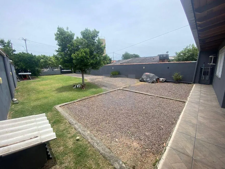 Casa com 1 quarto à venda, 300m2 em Portao - RS - imagem 3 Foto 3 de Casa com 1 quarto à venda, 300m2 em Portao - RS