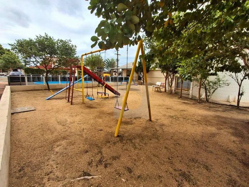 Apartamento com 2 quartos para alugar, 55m2 em Scharlau, Sao Leopoldo - RS - imagem 5 Foto 5 de Apartamento com 2 quartos para alugar, 55m2 em Scharlau, Sao Leopoldo - RS