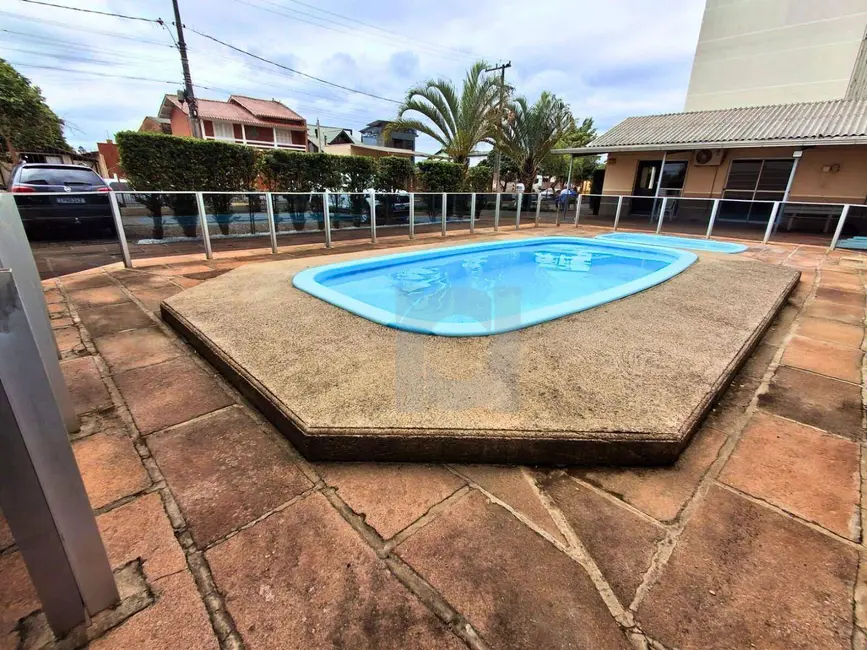 Apartamento com 2 quartos para alugar, 55m2 em Scharlau, Sao Leopoldo - RS - imagem 4 Foto 4 de Apartamento com 2 quartos para alugar, 55m2 em Scharlau, Sao Leopoldo - RS