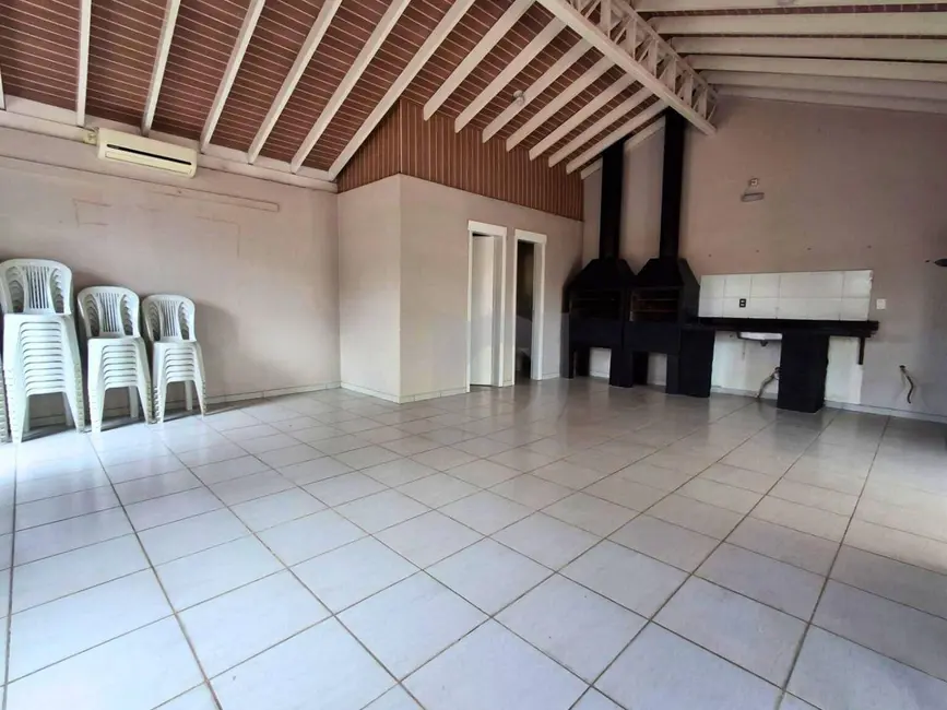 Apartamento com 2 quartos para alugar, 55m2 em Scharlau, Sao Leopoldo - RS - imagem 6 Foto 6 de Apartamento com 2 quartos para alugar, 55m2 em Scharlau, Sao Leopoldo - RS