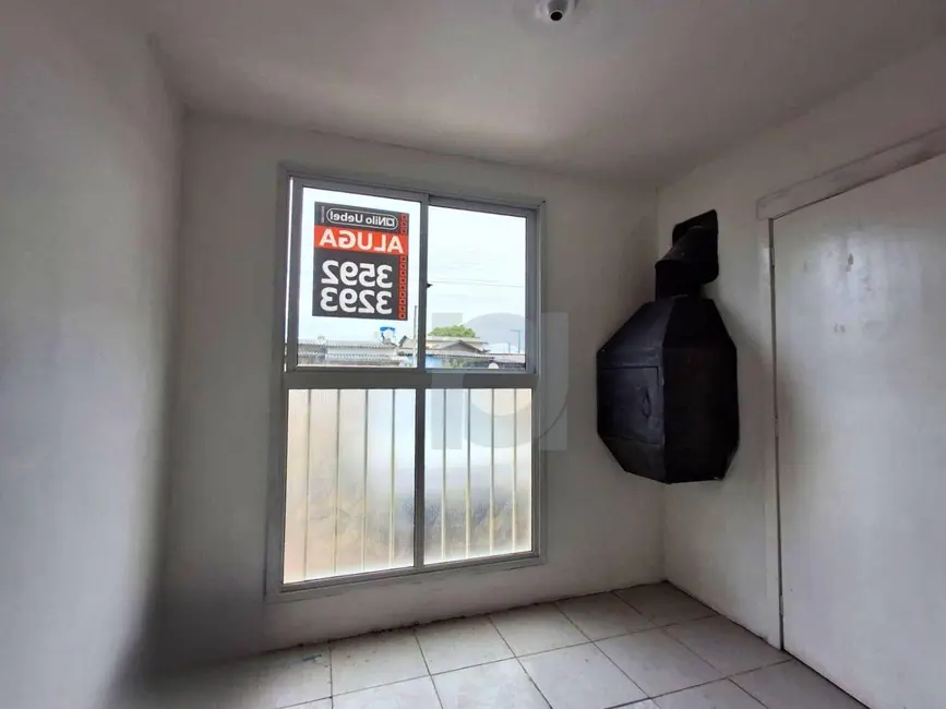 Apartamento com 2 quartos para alugar, 55m2 em Scharlau, Sao Leopoldo - RS - imagem 7 Foto 7 de Apartamento com 2 quartos para alugar, 55m2 em Scharlau, Sao Leopoldo - RS