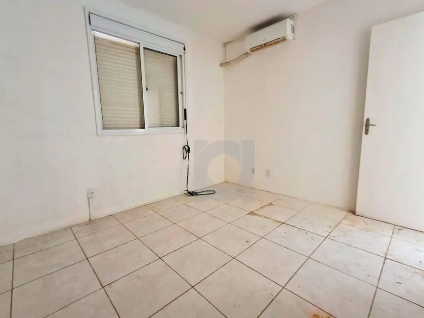 Apartamento com 2 quartos para alugar, 55m2 em Scharlau, Sao Leopoldo - RS - imagem 9 Foto 9 de Apartamento com 2 quartos para alugar, 55m2 em Scharlau, Sao Leopoldo - RS