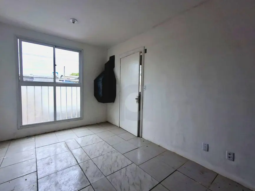 Apartamento com 2 quartos para alugar, 55m2 em Scharlau, Sao Leopoldo - RS - imagem 8 Foto 8 de Apartamento com 2 quartos para alugar, 55m2 em Scharlau, Sao Leopoldo - RS