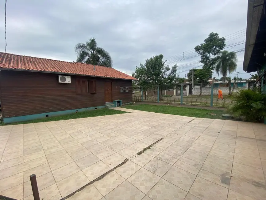 Casa com 3 quartos à venda, 456m2 em Portao - RS - imagem 6 Foto 6 de Casa com 3 quartos à venda, 456m2 em Portao - RS