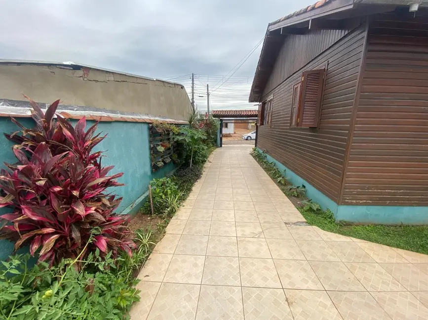 Casa com 3 quartos à venda, 456m2 em Portao - RS - imagem 3 Foto 3 de Casa com 3 quartos à venda, 456m2 em Portao - RS