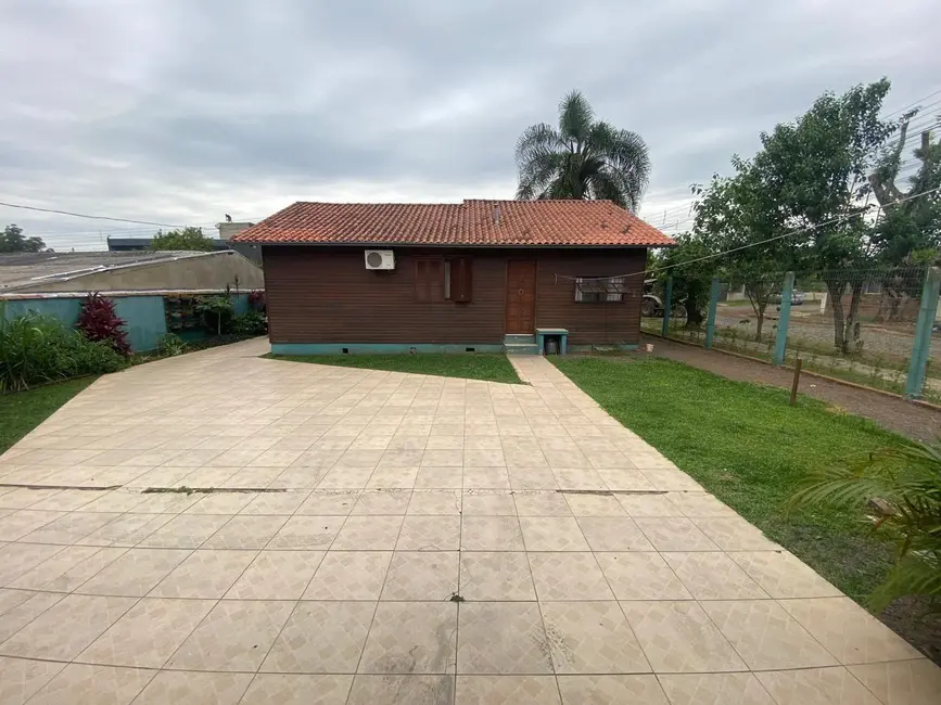 Casa com 3 quartos à venda, 456m2 em Portao - RS - imagem 5 Foto 5 de Casa com 3 quartos à venda, 456m2 em Portao - RS