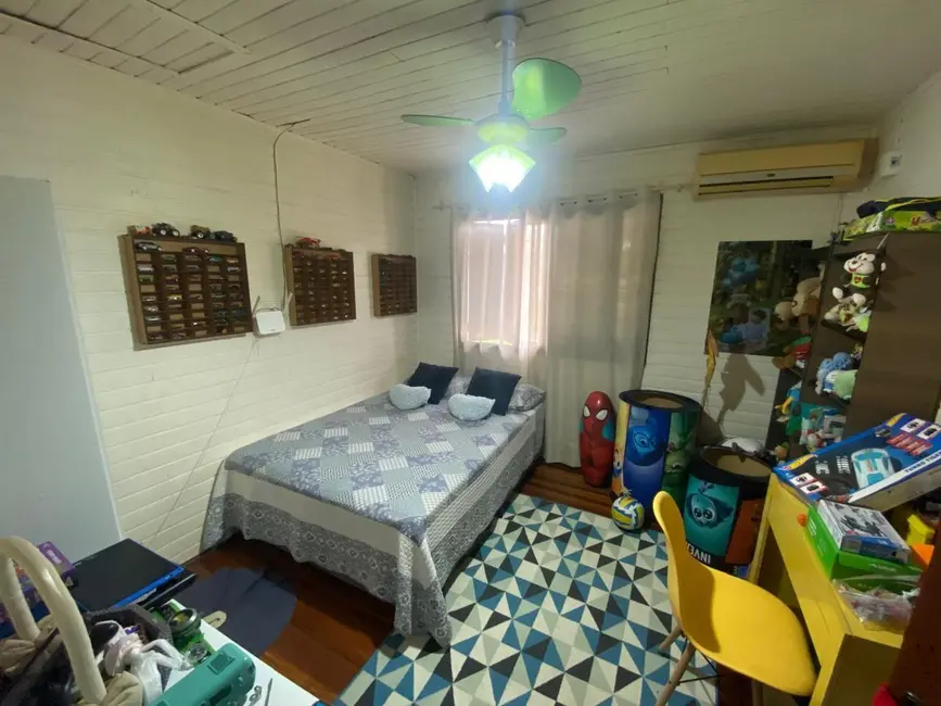 Casa com 3 quartos à venda, 456m2 em Portao - RS - imagem 9 Foto 9 de Casa com 3 quartos à venda, 456m2 em Portao - RS