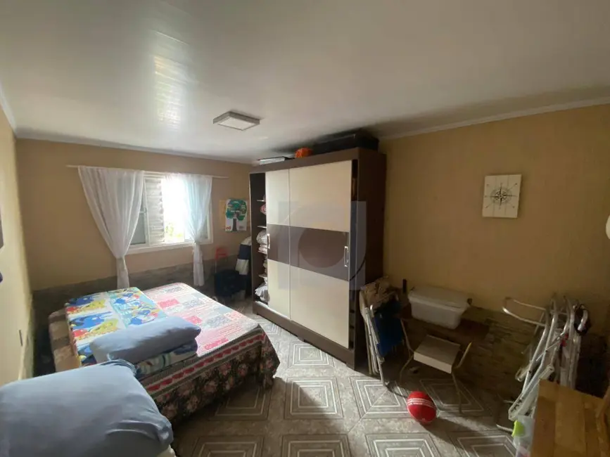 Casa com 3 quartos à venda, 360m2 em Portao - RS - imagem 5 Foto 5 de Casa com 3 quartos à venda, 360m2 em Portao - RS
