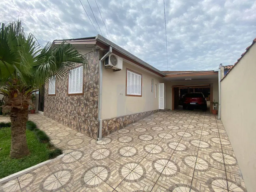 Casa com 3 quartos à venda, 360m2 em Portao - RS - imagem 2 Foto 2 de Casa com 3 quartos à venda, 360m2 em Portao - RS