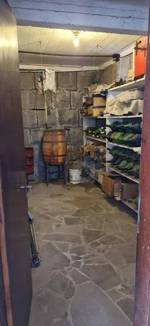 Foto 3 de Casa com 3 quartos à venda, 462m2 em Fião, Sao Leopoldo - RS