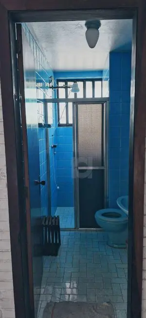 Foto 5 de Casa com 3 quartos à venda, 462m2 em Fião, Sao Leopoldo - RS