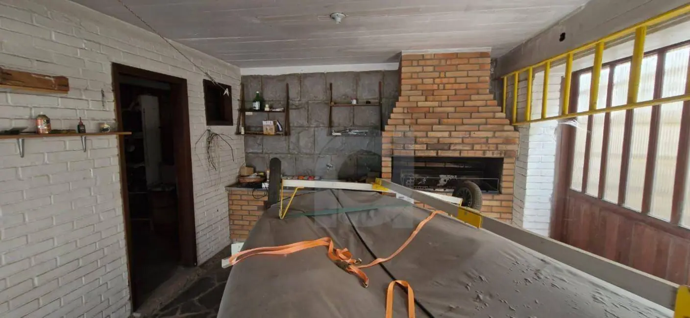 Foto 4 de Casa com 3 quartos à venda, 462m2 em Fião, Sao Leopoldo - RS