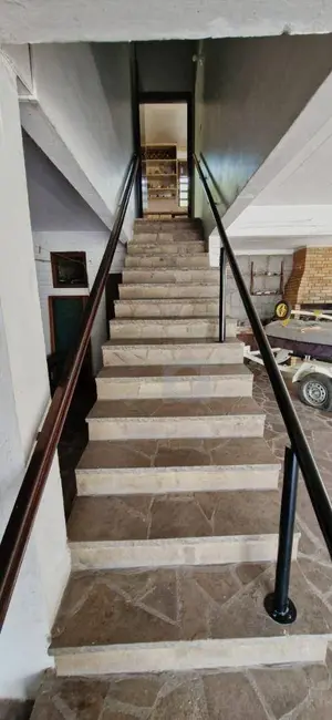 Foto 7 de Casa com 3 quartos à venda, 462m2 em Fião, Sao Leopoldo - RS