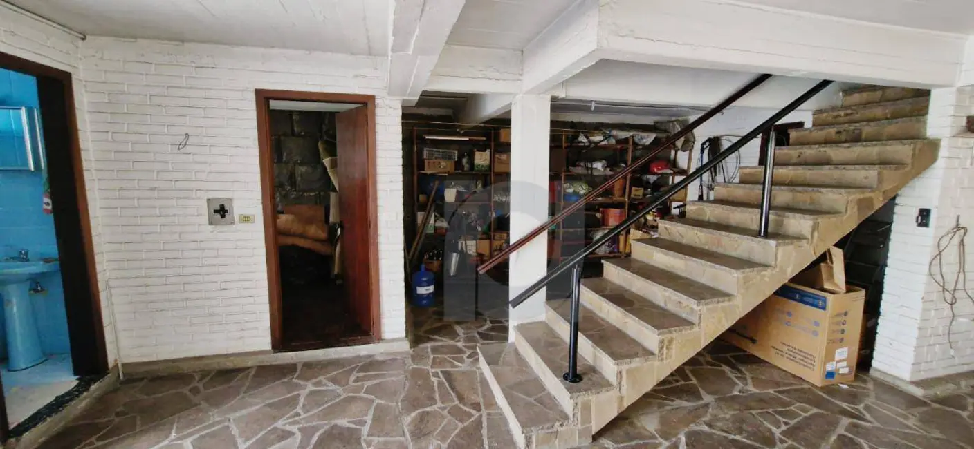 Foto 6 de Casa com 3 quartos à venda, 462m2 em Fião, Sao Leopoldo - RS