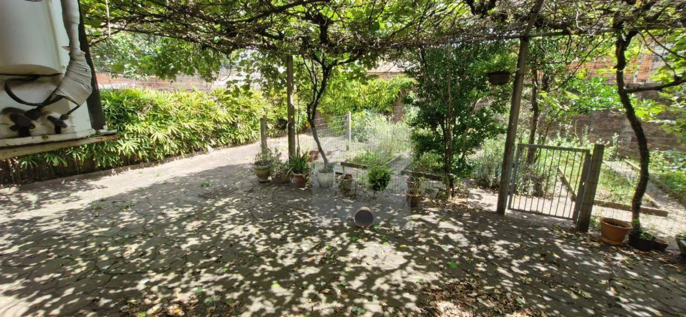 Foto 9 de Casa com 3 quartos à venda, 462m2 em Fião, Sao Leopoldo - RS