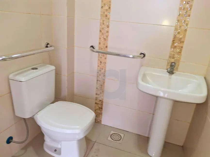 Loja para alugar, 65m2 em Arroio da Manteiga, Sao Leopoldo - RS - imagem 5 Foto 5 de Loja para alugar, 65m2 em Arroio da Manteiga, Sao Leopoldo - RS