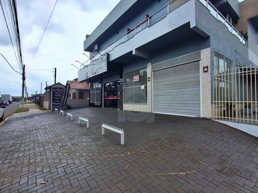 Loja para alugar, 65m2 em Arroio da Manteiga, Sao Leopoldo - RS - imagem 7 Foto 7 de Loja para alugar, 65m2 em Arroio da Manteiga, Sao Leopoldo - RS