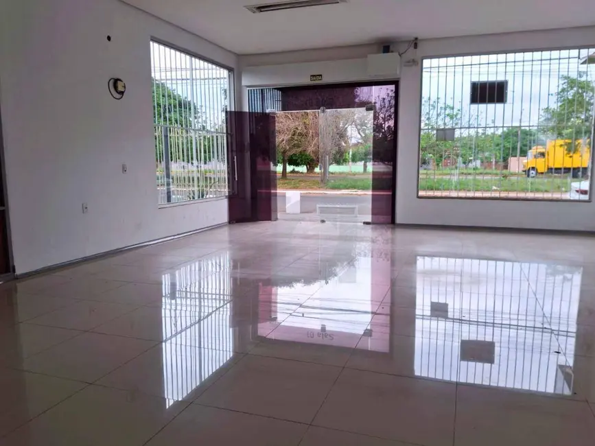 Foto 2 de Loja para alugar, 65m2 em Arroio da Manteiga, Sao Leopoldo - RS