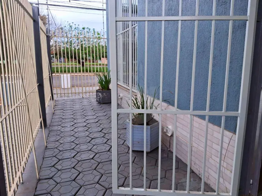 Loja para alugar, 65m2 em Arroio da Manteiga, Sao Leopoldo - RS - imagem 6 Foto 6 de Loja para alugar, 65m2 em Arroio da Manteiga, Sao Leopoldo - RS