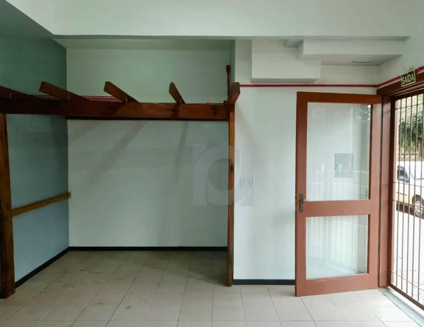 Loja para alugar, 38m2 em Centro, Sao Leopoldo - RS - imagem 4 Foto 4 de Loja para alugar, 38m2 em Centro, Sao Leopoldo - RS