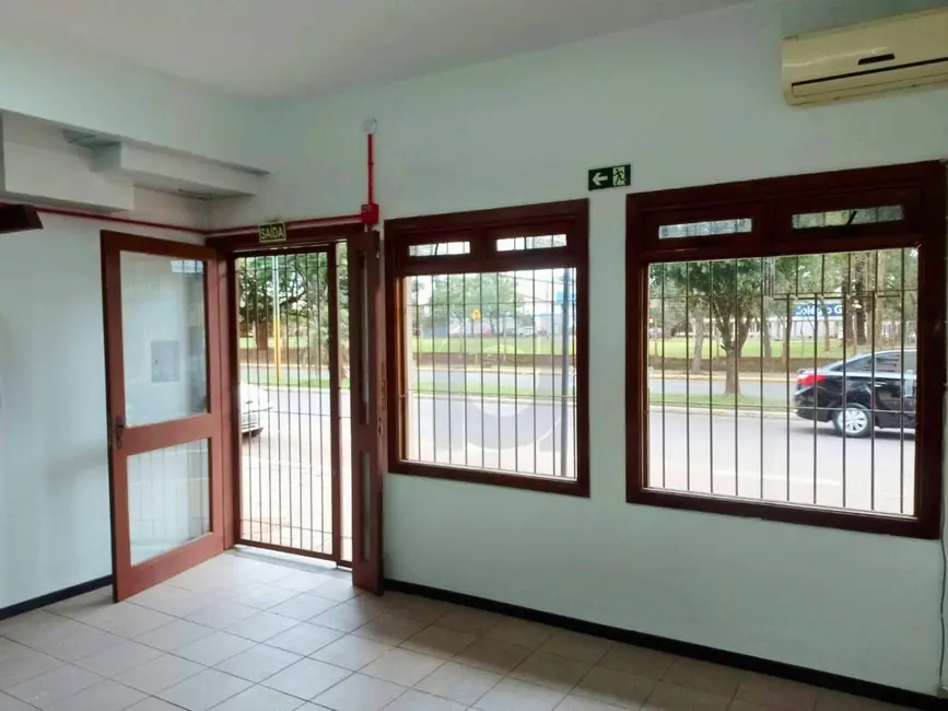 Loja para alugar, 38m2 em Centro, Sao Leopoldo - RS - imagem 2 Foto 2 de Loja para alugar, 38m2 em Centro, Sao Leopoldo - RS