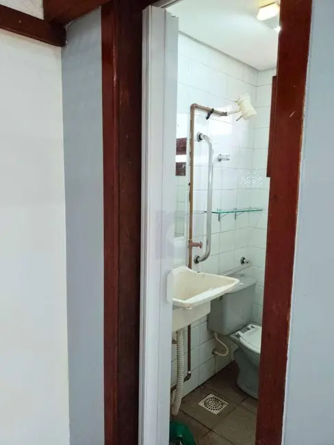 Loja para alugar, 38m2 em Centro, Sao Leopoldo - RS - imagem 5 Foto 5 de Loja para alugar, 38m2 em Centro, Sao Leopoldo - RS