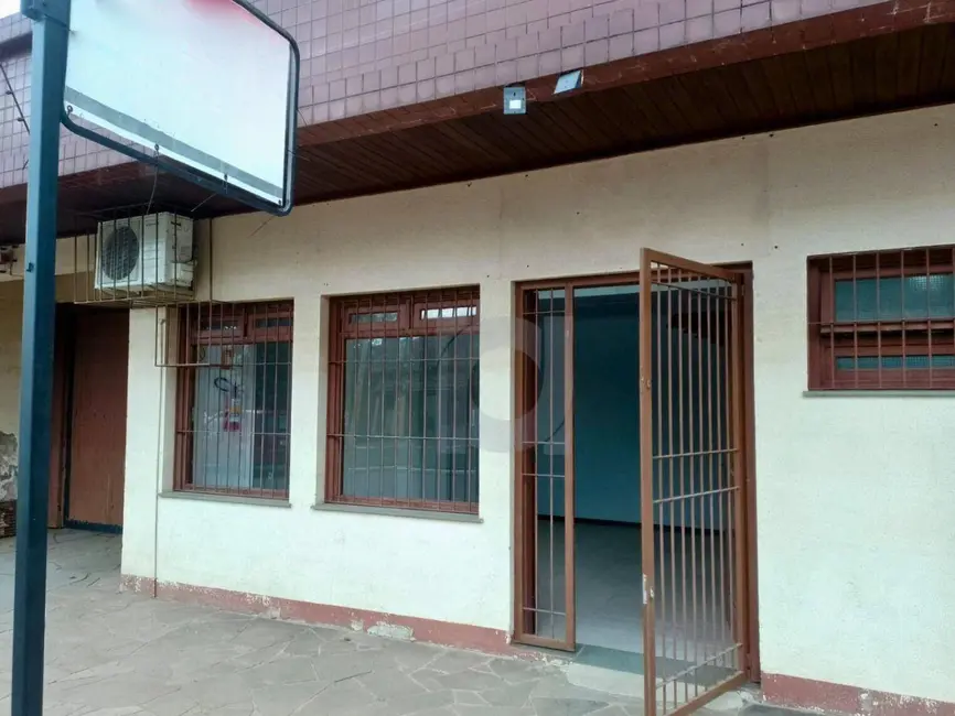 Loja para alugar, 38m2 em Centro, Sao Leopoldo - RS - imagem 1 Foto 1 de Loja para alugar, 38m2 em Centro, Sao Leopoldo - RS
