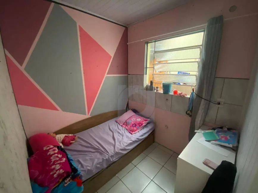 Casa com 2 quartos à venda, 60m2 em Portao - RS - imagem 5 Foto 5 de Casa com 2 quartos à venda, 60m2 em Portao - RS