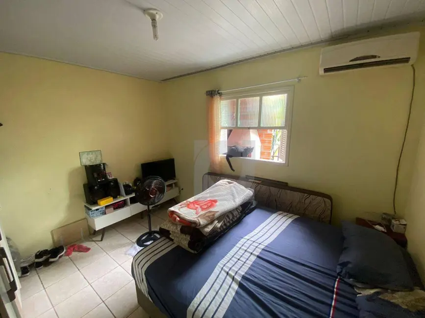 Casa com 2 quartos à venda, 60m2 em Portao - RS - imagem 6 Foto 6 de Casa com 2 quartos à venda, 60m2 em Portao - RS