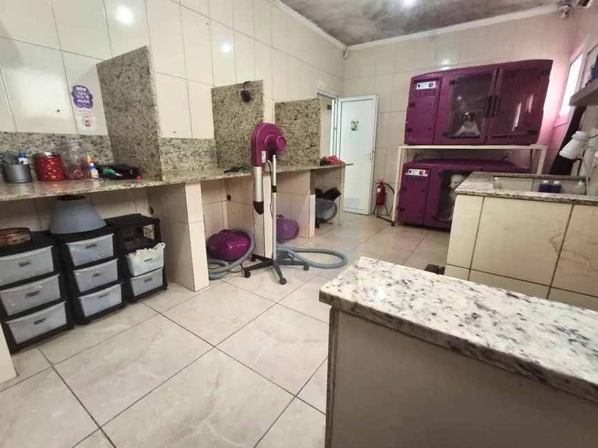 Casa para alugar, 360m2 em Centro, Sao Leopoldo - RS - imagem 7 Foto 7 de Casa para alugar, 360m2 em Centro, Sao Leopoldo - RS