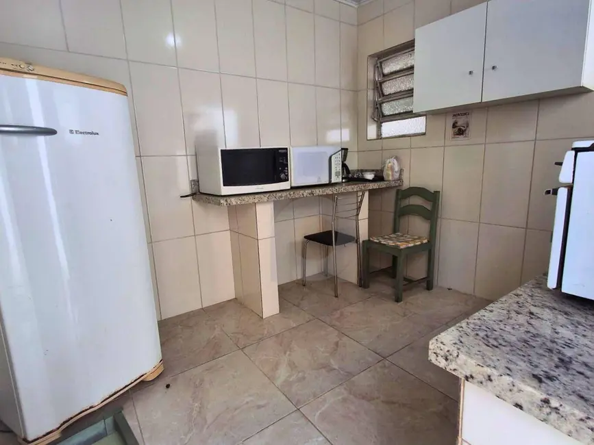 Casa para alugar, 360m2 em Centro, Sao Leopoldo - RS - imagem 4 Foto 4 de Casa para alugar, 360m2 em Centro, Sao Leopoldo - RS