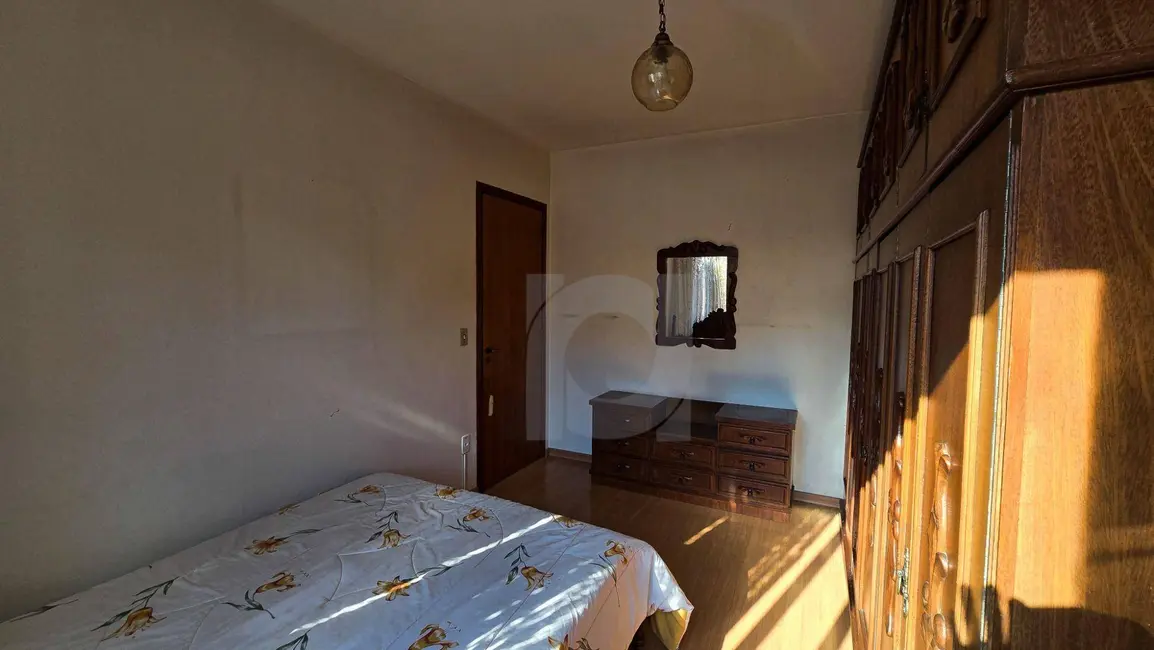 Apartamento com 2 quartos para alugar, 120m2 em Centro, Sao Leopoldo - RS - imagem 8 Foto 8 de Apartamento com 2 quartos para alugar, 120m2 em Centro, Sao Leopoldo - RS