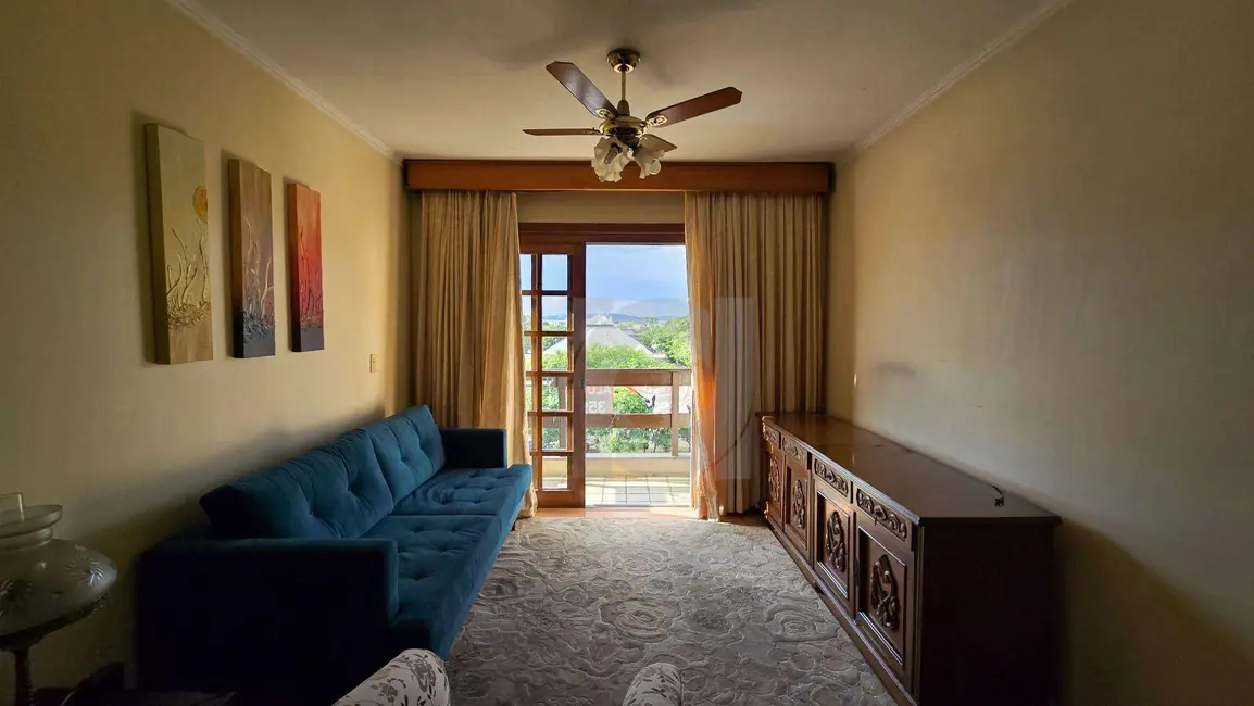 Apartamento com 2 quartos para alugar, 120m2 em Centro, Sao Leopoldo - RS - imagem 4 Foto 4 de Apartamento com 2 quartos para alugar, 120m2 em Centro, Sao Leopoldo - RS