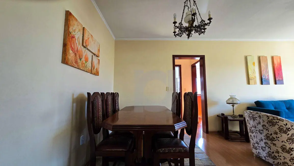 Apartamento com 2 quartos para alugar, 120m2 em Centro, Sao Leopoldo - RS - imagem 5 Foto 5 de Apartamento com 2 quartos para alugar, 120m2 em Centro, Sao Leopoldo - RS