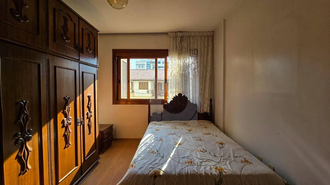 Apartamento com 2 quartos para alugar, 120m2 em Centro, Sao Leopoldo - RS - imagem 3 Foto 3 de Apartamento com 2 quartos para alugar, 120m2 em Centro, Sao Leopoldo - RS