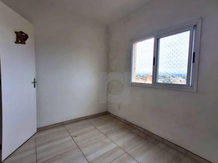 Foto 5 de Apartamento com 2 quartos para alugar, 55m2 em Campina, Sao Leopoldo - RS