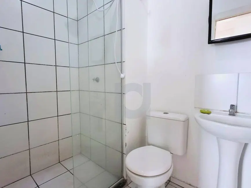 Foto 8 de Apartamento com 2 quartos para alugar, 55m2 em Campina, Sao Leopoldo - RS