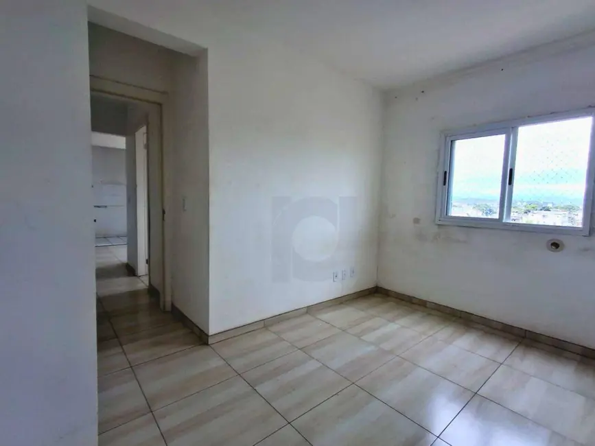 Foto 6 de Apartamento com 2 quartos para alugar, 55m2 em Campina, Sao Leopoldo - RS