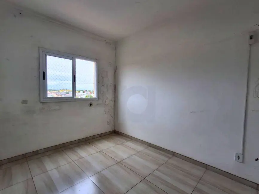 Foto 7 de Apartamento com 2 quartos para alugar, 55m2 em Campina, Sao Leopoldo - RS