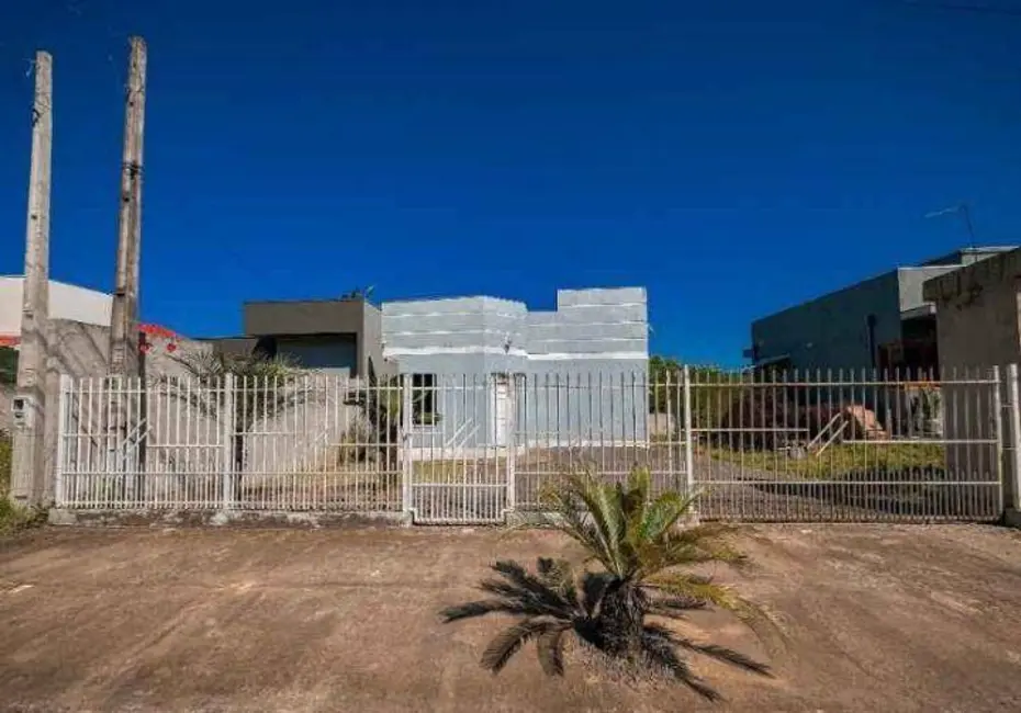 Foto 2 de Casa com 2 quartos à venda, 420m2 em Portao - RS