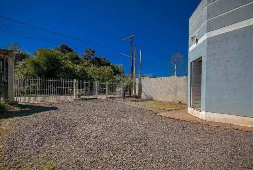 Foto 1 de Casa com 2 quartos à venda, 420m2 em Portao - RS