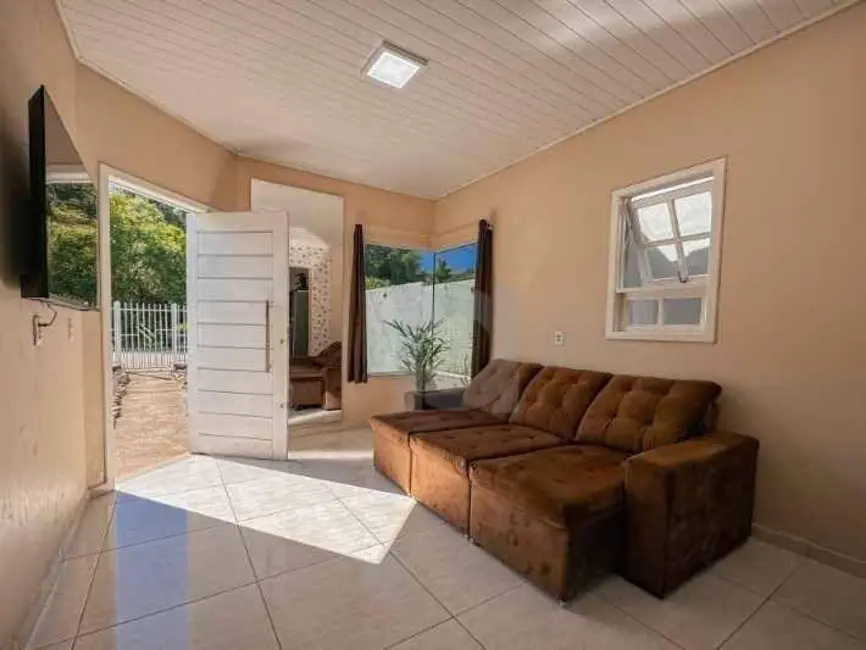 Casa com 2 quartos à venda, 420m2 em Portao - RS - imagem 9 Foto 9 de Casa com 2 quartos à venda, 420m2 em Portao - RS